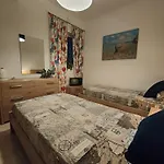 Holiday Escape I Sun, Pool&Beach Marsalforn