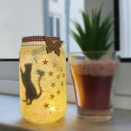 Entire I Pool Access I Walk To Pensiune 4*