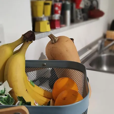 Entire I Pool Access I Walk To 4* Marsalforn