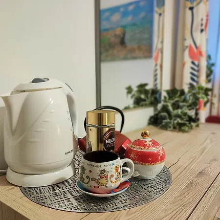 Entire I Pool Access I Walk To Marsalforn