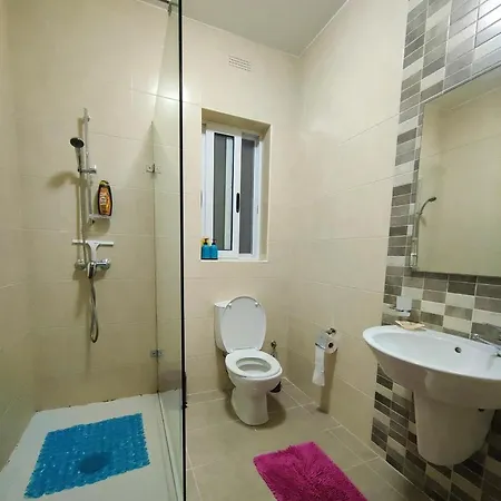 Entire I Pool Access I Walk To 4*