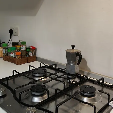 Entire I Pool Access I Walk To 4*