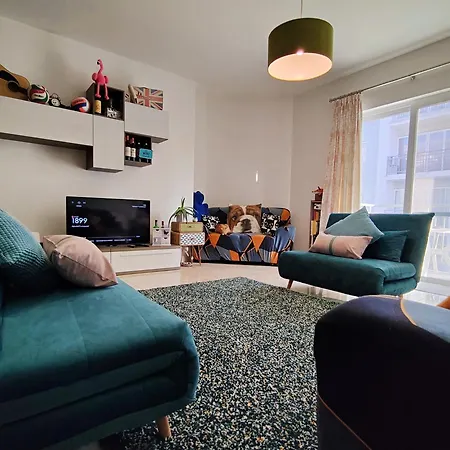 Pensiune Entire I Pool Access I Walk To Marsalforn