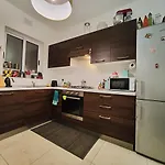 Guest house Holiday Escape I Sun, Pool & Beach Marsalforn