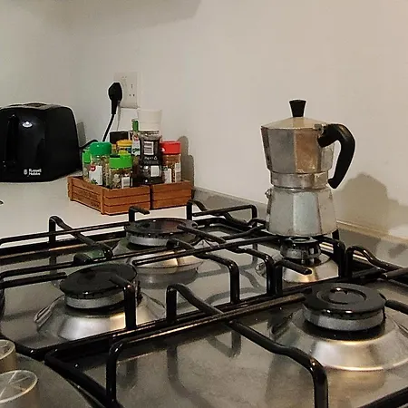 Konukevi Entire I Pool Access I Walk To Marsalforn