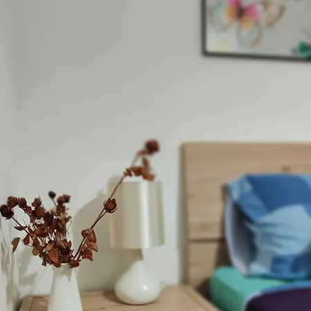 Entire I Pool Access I Walk To Konukevi Marsalforn