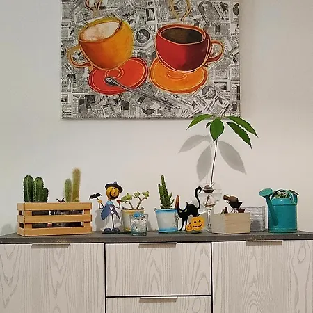 Entire I Pool Access I Walk To Pensión Marsalforn