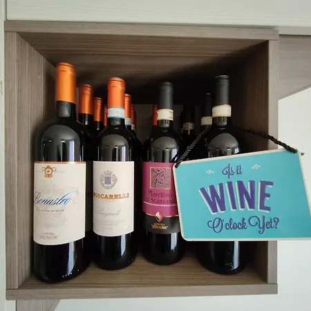 Konukevi Entire I Pool Access I Walk To 4*