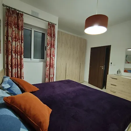 Konukevi Entire I Pool Access I Walk To Marsalforn