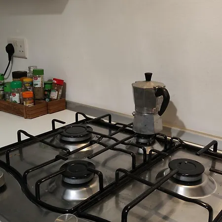 Entire I Pool Access I Walk To Konukevi Marsalforn