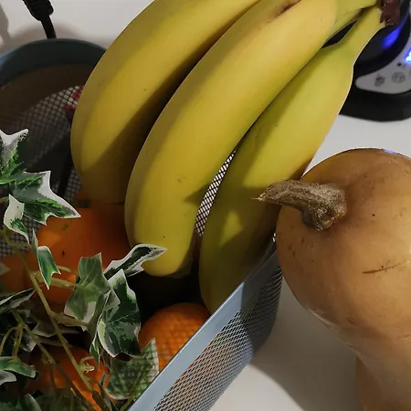 Entire I Pool Access I Walk To