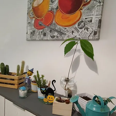 Entire I Pool Access I Walk To Konukevi