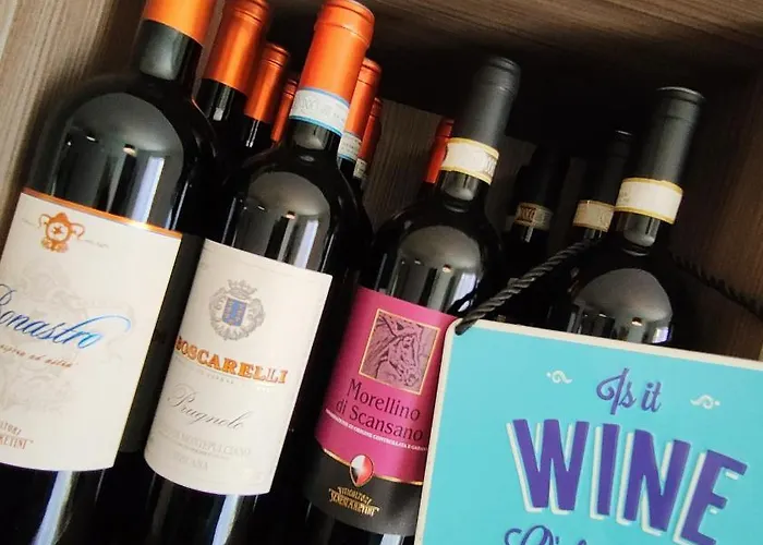 Entire I Pool Access I Walk To Πανσιόν Marsalforn