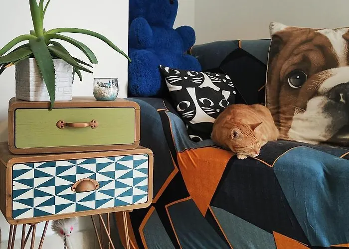 Entire I Pool Access I Walk To 4* Marsalforn