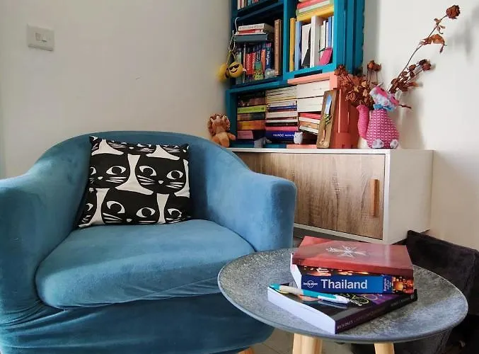 Entire I Pool Access I Walk To Marsalforn