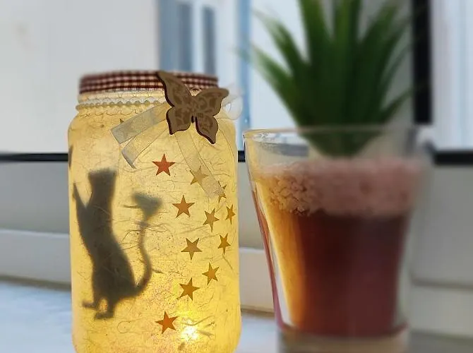 Entire I Pool Access I Walk To Πανσιόν 4*