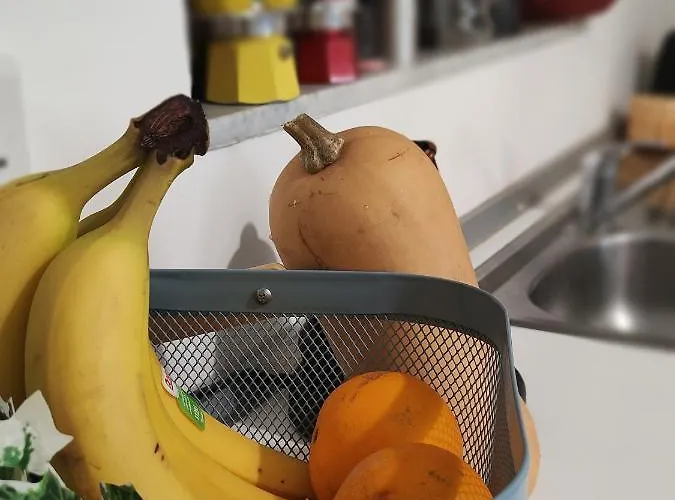 Entire I Pool Access I Walk To 4* Marsalforn