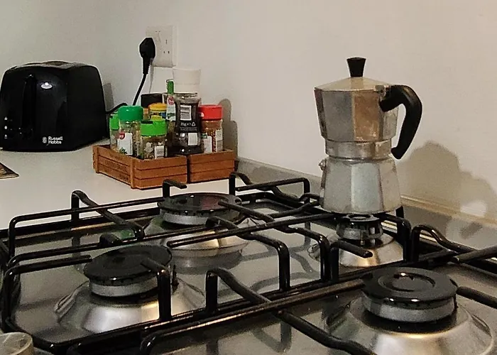 Guest house Entire I Pool Access I Walk To Marsalforn