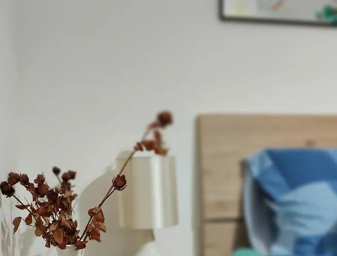 Entire I Pool Access I Walk To Πανσιόν Marsalforn