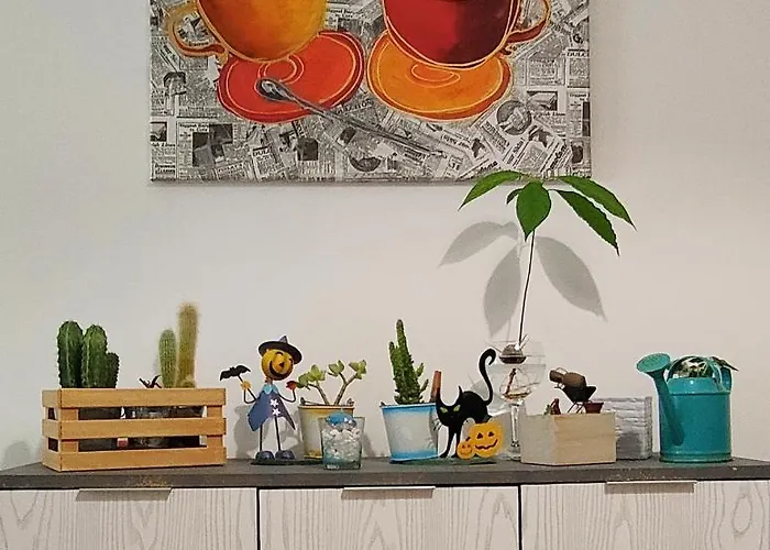 Entire I Pool Access I Walk To Πανσιόν Marsalforn