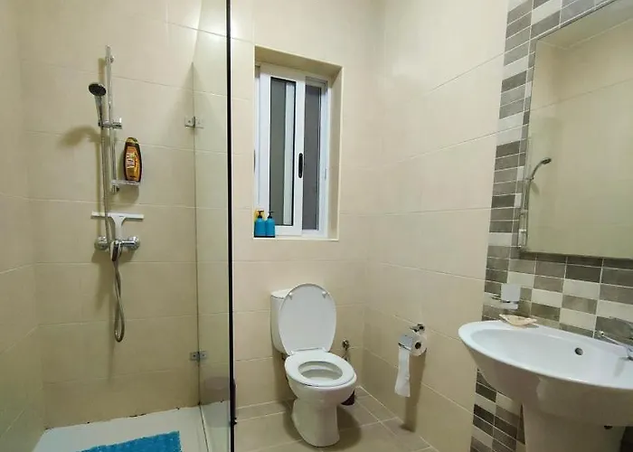 Entire I Pool Access I Walk To 4*