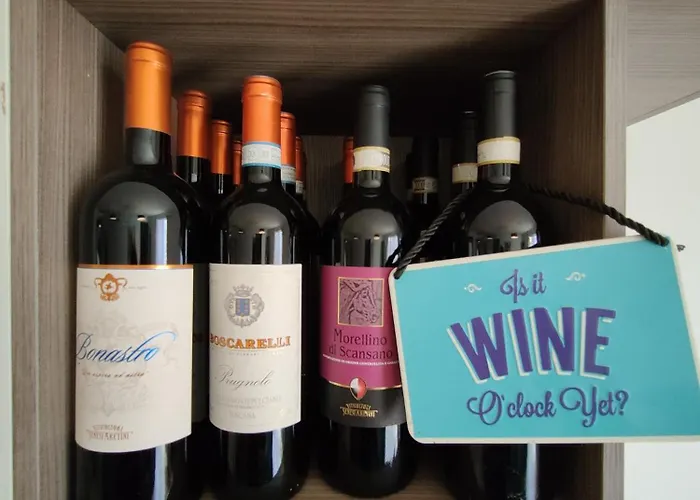 Πανσιόν Entire I Pool Access I Walk To 4*