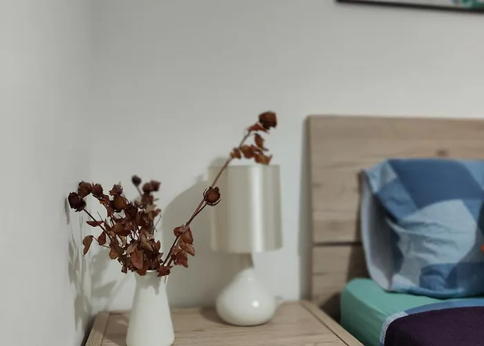 Πανσιόν Entire I Pool Access I Walk To Marsalforn