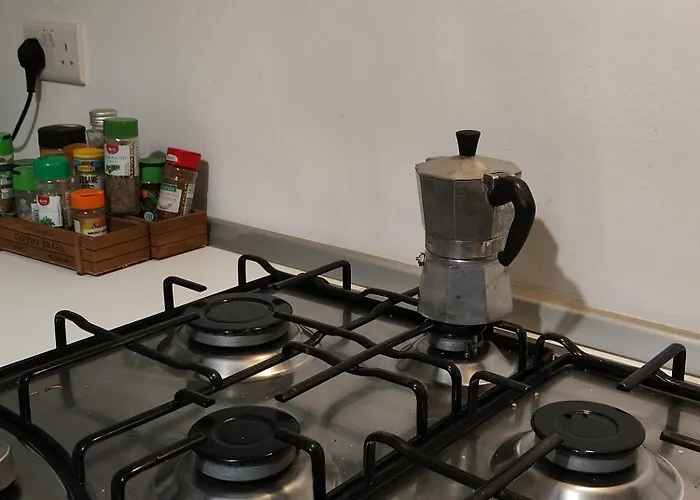 Entire I Pool Access I Walk To Guest house Marsalforn