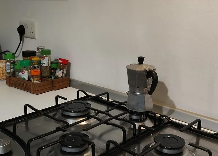 Entire I Pool Access I Walk To 4*