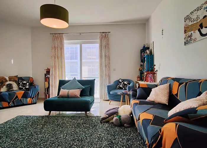 Guest house Entire I Pool Access I Walk To 4*