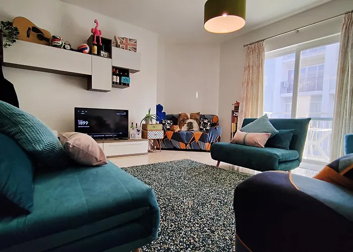 Πανσιόν Entire I Pool Access I Walk To Marsalforn