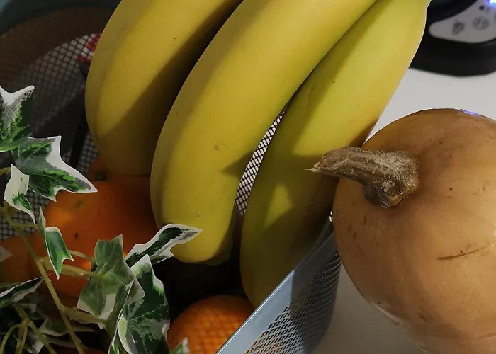 Entire I Pool Access I Walk To