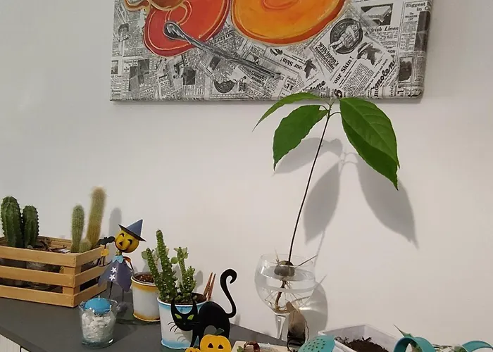 Entire I Pool Access I Walk To Πανσιόν